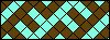 Normal pattern #215267 variation #454562