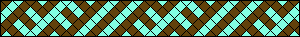 Normal pattern #215267 variation #454562