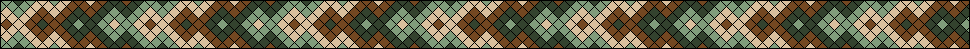 Normal pattern #11040 variation #454563 preview
