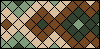 Normal pattern #11040 variation #454563