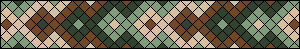 Normal pattern #11040 variation #454563
