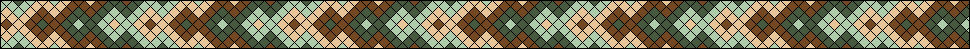 Normal pattern #11040 variation #454564 preview