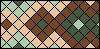Normal pattern #11040 variation #454564