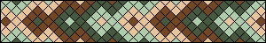 Normal pattern #11040 variation #454564