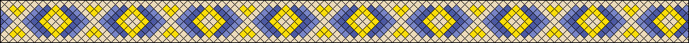 Normal pattern #23268 variation #454565 preview