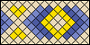 Normal pattern #23268 variation #454565