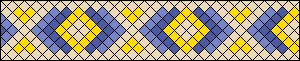 Normal pattern #23268 variation #454565