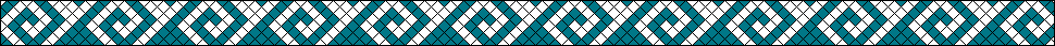 Normal pattern #153278 variation #454566 preview
