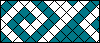 Normal pattern #153278 variation #454566
