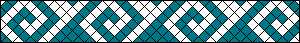 Normal pattern #153278 variation #454566
