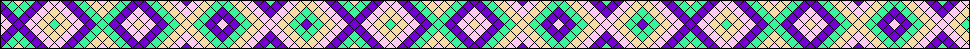 Normal pattern #49081 variation #454567 preview