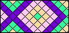 Normal pattern #49081 variation #454567