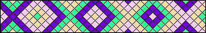 Normal pattern #49081 variation #454567
