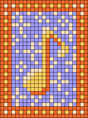 Alpha pattern #172616 variation #454568 preview