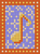 Alpha pattern #172616 variation #454568