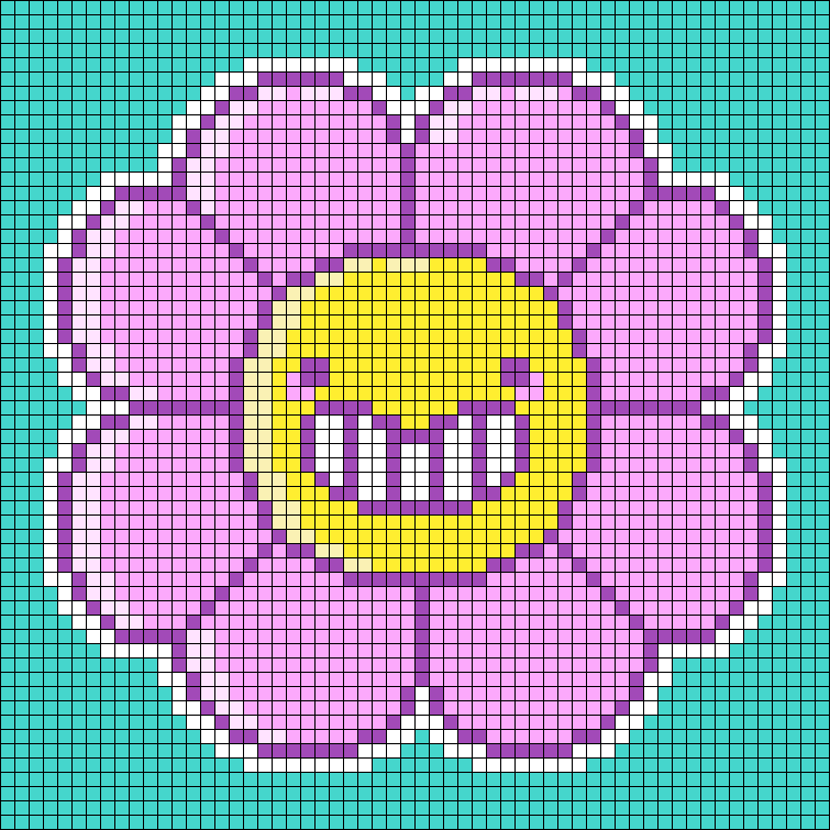 Alpha pattern #160206 variation #454569 preview