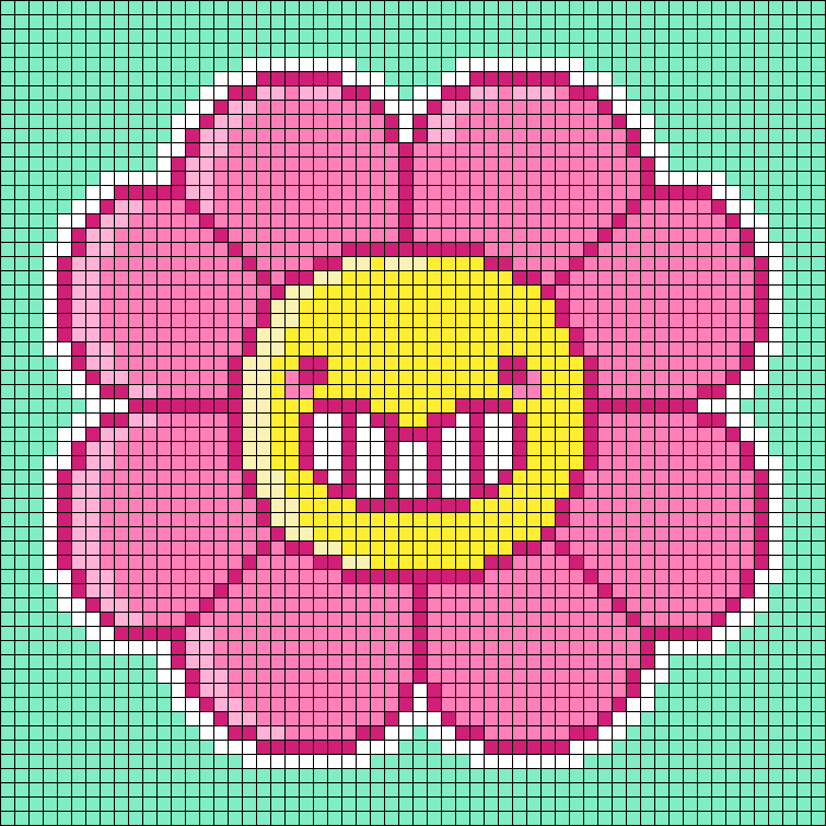 Alpha pattern #160206 variation #454570 preview