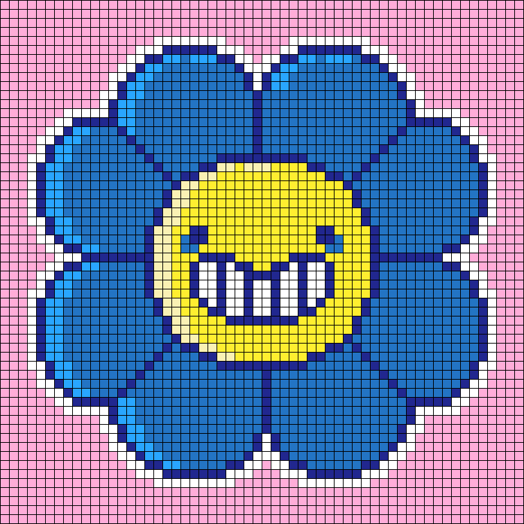 Alpha pattern #160206 variation #454571 preview
