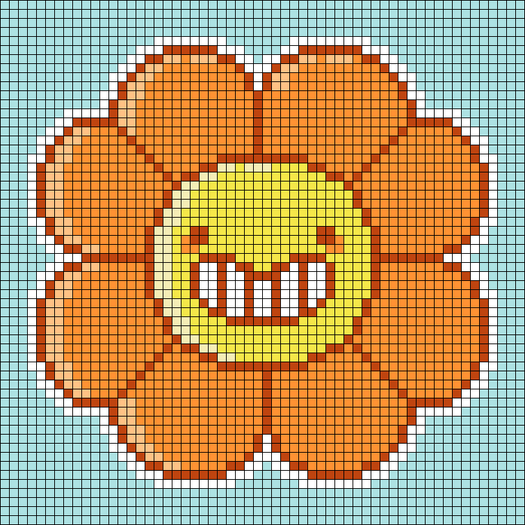 Alpha pattern #160206 variation #454572 preview