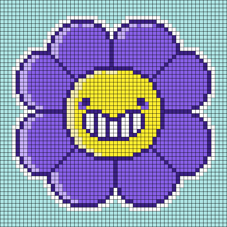 Alpha pattern #160206 variation #454573 preview