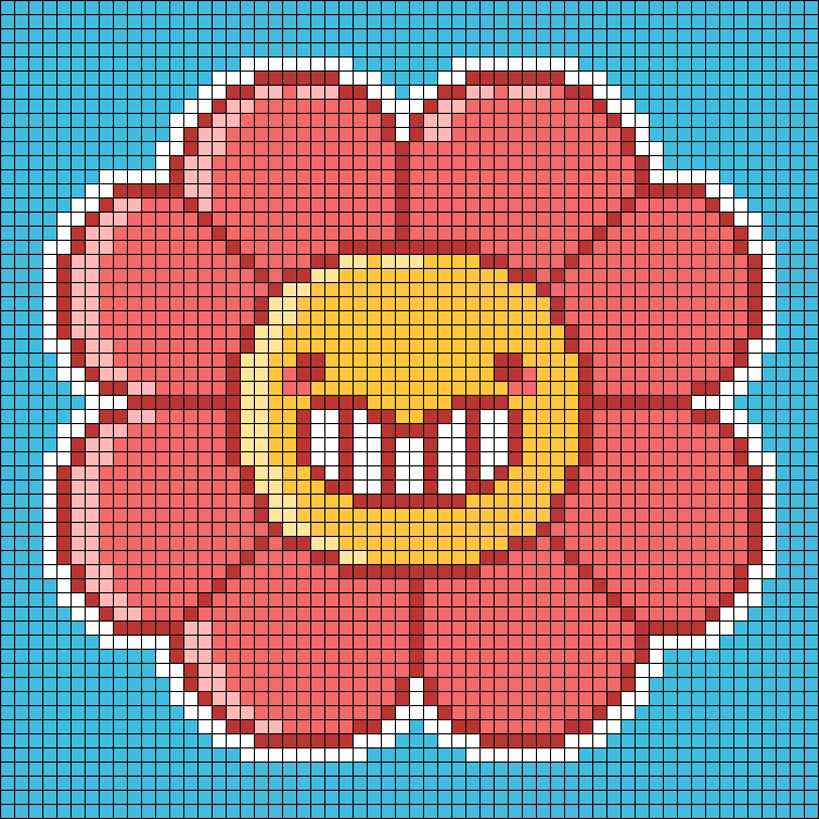 Alpha pattern #160206 variation #454574 preview
