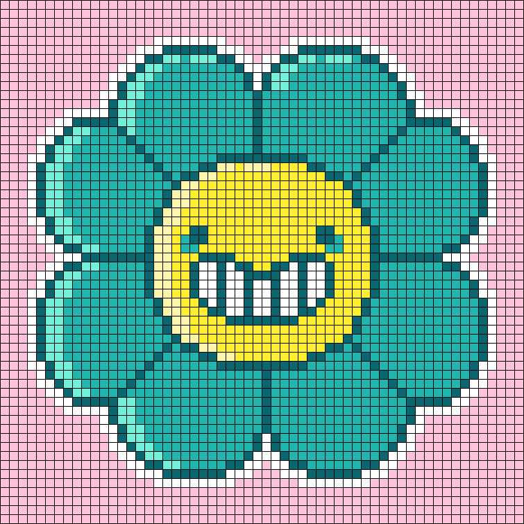 Alpha pattern #160206 variation #454575 preview