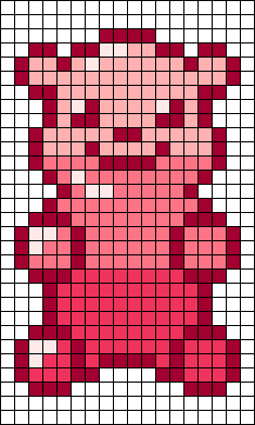 Alpha pattern #150175 variation #454576 preview