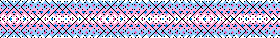 Normal pattern #214651 variation #454577 preview