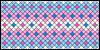 Normal pattern #214651 variation #454577