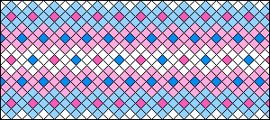 Normal pattern #214651 variation #454577