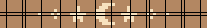 Alpha pattern #159134 variation #454578 preview