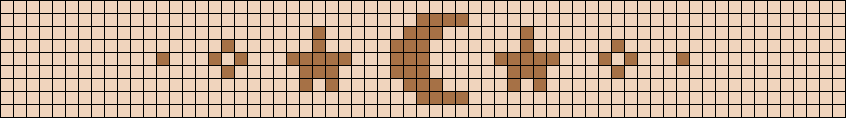 Alpha pattern #159134 variation #454579 preview