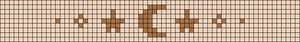 Alpha pattern #159134 variation #454579