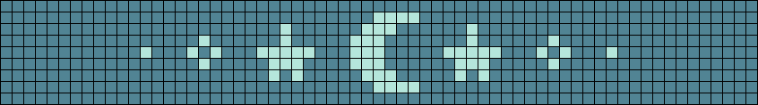 Alpha pattern #159134 variation #454580 preview