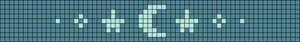 Alpha pattern #159134 variation #454580