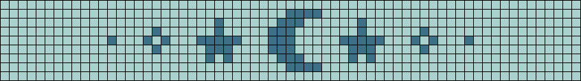 Alpha pattern #159134 variation #454581 preview
