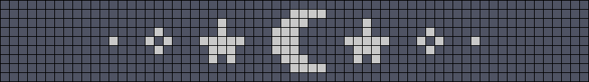 Alpha pattern #159134 variation #454582 preview