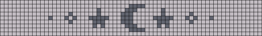 Alpha pattern #159134 variation #454583 preview