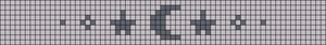 Alpha pattern #159134 variation #454583