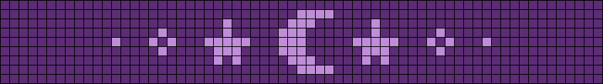 Alpha pattern #159134 variation #454584 preview