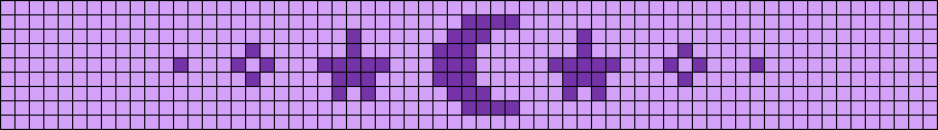 Alpha pattern #159134 variation #454585 preview