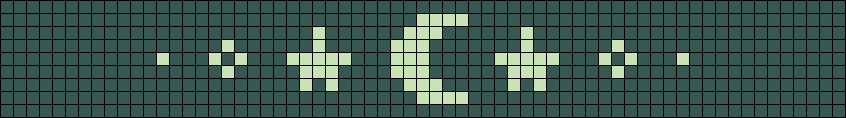Alpha pattern #159134 variation #454586 preview