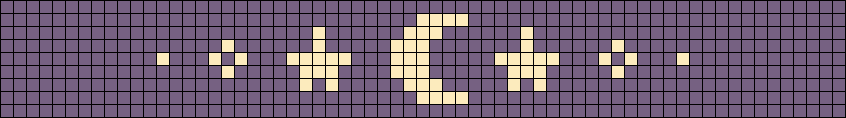 Alpha pattern #159134 variation #454587 preview