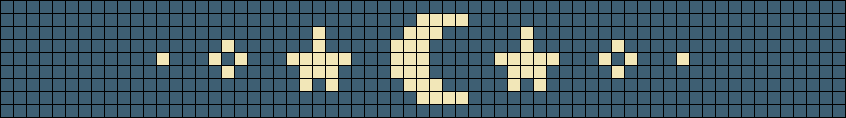 Alpha pattern #159134 variation #454588 preview