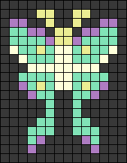 Alpha pattern #136009 variation #454589 preview
