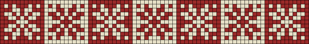 Alpha pattern #159914 variation #454590 preview