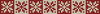 Alpha pattern #159914 variation #454590
