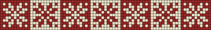 Alpha pattern #159914 variation #454590