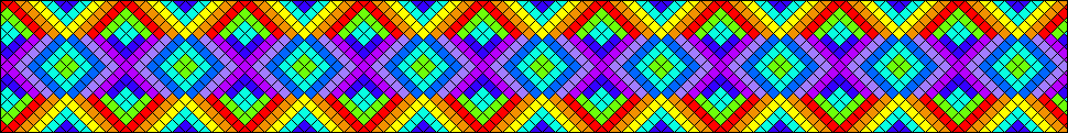 Normal pattern #112242 variation #454591 preview