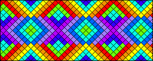 Normal pattern #112242 variation #454591